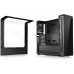 Корпус Thermaltake View 27 Window Black (CA-1G7-00M1WN-00)