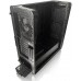 Корпус Thermaltake View 27 Window Black (CA-1G7-00M1WN-00)