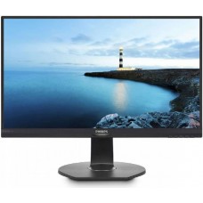 Монитор Philips 27" 272B7QPJEB