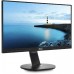 Монитор Philips 27" 272B7QPJEB