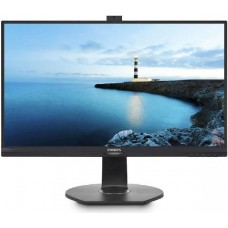 Монитор Philips 27" 272B7QPTKEB