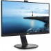 Монитор Philips 27" 272B7QPTKEB