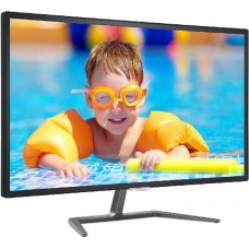 Монитор Philips 32" 323E7QDAB