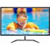 Монитор Philips 32" 323E7QDAB