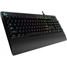 Клавиатура Logitech G213 Prodigy Gaming Keyboard (920-008092)