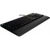 Клавиатура Logitech G213 Prodigy Gaming Keyboard (920-008092)