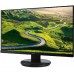 Монитор Acer 27" K272HLEbid