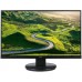 Монитор Acer 27" K272HLEbid