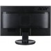 Монитор Acer 27" K272HLEbid