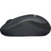 Мышь  Logitech M220 Silent Dark Grey (910-004878)