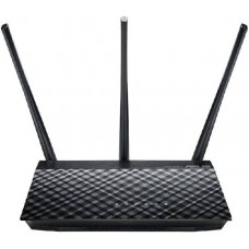 Wi-Fi маршрутизатор (роутер) ASUS RT-AC53