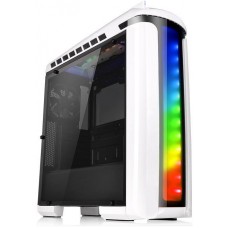 Корпус Thermaltake Versa C22 RGB Snow Edition (CA-1G9-00M6WN-00)