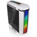 Корпус Thermaltake Versa C22 RGB Snow Edition (CA-1G9-00M6WN-00)