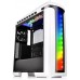 Корпус Thermaltake Versa C22 RGB Snow Edition (CA-1G9-00M6WN-00)