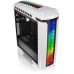 Корпус Thermaltake Versa C22 RGB Snow Edition (CA-1G9-00M6WN-00)