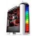 Корпус Thermaltake Versa C22 RGB Snow Edition (CA-1G9-00M6WN-00)