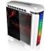 Корпус Thermaltake Versa C22 RGB Snow Edition (CA-1G9-00M6WN-00)