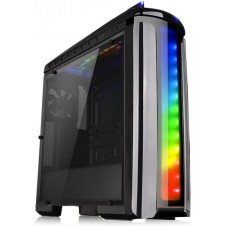 Корпус Thermaltake Versa C22 RGB Black (CA-1G9-00M1WN-00)