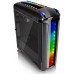 Корпус Thermaltake Versa C22 RGB Black (CA-1G9-00M1WN-00)