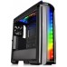 Корпус Thermaltake Versa C22 RGB Black (CA-1G9-00M1WN-00)