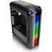 Корпус Thermaltake Versa C22 RGB Black (CA-1G9-00M1WN-00)