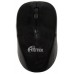 Мышь  Ritmix RMW-111 Black