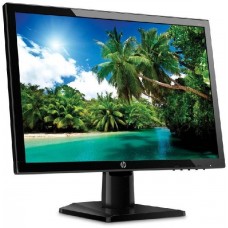 Монитор HP 20" 20kd (T3U83AA)