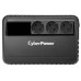 ИБП (UPS) CyberPower BU725E