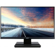 Монитор Acer 27" V276HLCbmdpx