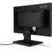 Монитор Acer 27" V276HLCbmdpx