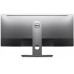 Монитор Dell 34" U3417W (3417-4886)