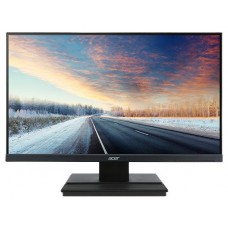 Монитор Acer 27" V276HLCbid