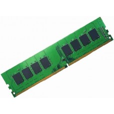 Оперативная память 8Gb DDR4 2400MHz Hynix