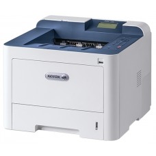 Принтер Xerox Phaser 3330DNI