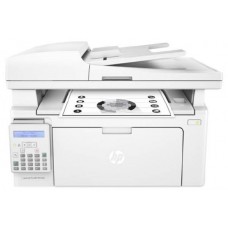 МФУ HP LaserJet Pro M132fn (G3Q63A)