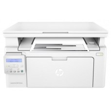 МФУ HP LaserJet Pro M132nw (G3Q62A)