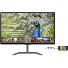 Монитор Philips 24" 246E7QDAB