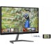 Монитор Philips 24" 246E7QDAB