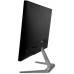 Монитор Philips 24" 246E7QDAB