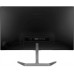 Монитор Philips 24" 246E7QDAB