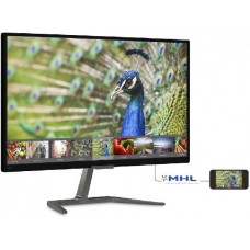 Монитор Philips 27" 276E7QDAB