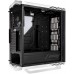 Корпус AeroCool P7-C1 WG Window White