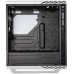 Корпус AeroCool P7-C1 WG Window White