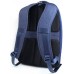 Рюкзак для ноутбука Cozistyle City Backpack Blue (CPCB002)