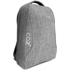 Рюкзак для ноутбука Cozistyle City Backpack Grey (CPCB004)