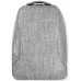 Рюкзак для ноутбука Cozistyle City Backpack Grey (CPCB004)