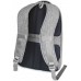 Рюкзак для ноутбука Cozistyle City Backpack Grey (CPCB004)