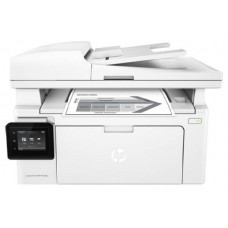 МФУ HP LaserJet Pro M132fw (G3Q65A)