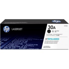 Картридж HP CF230A (№30A)