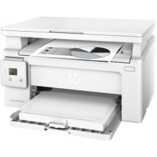 МФУ HP LaserJet Pro M132a (G3Q61A)